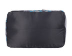 Dhariwal Tiffin Bag TB-415
