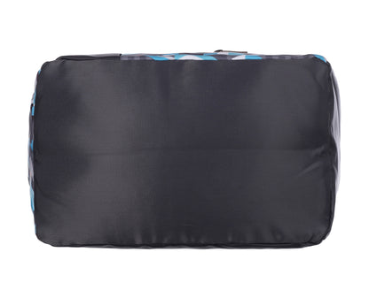 Dhariwal Tiffin Bag TB-415