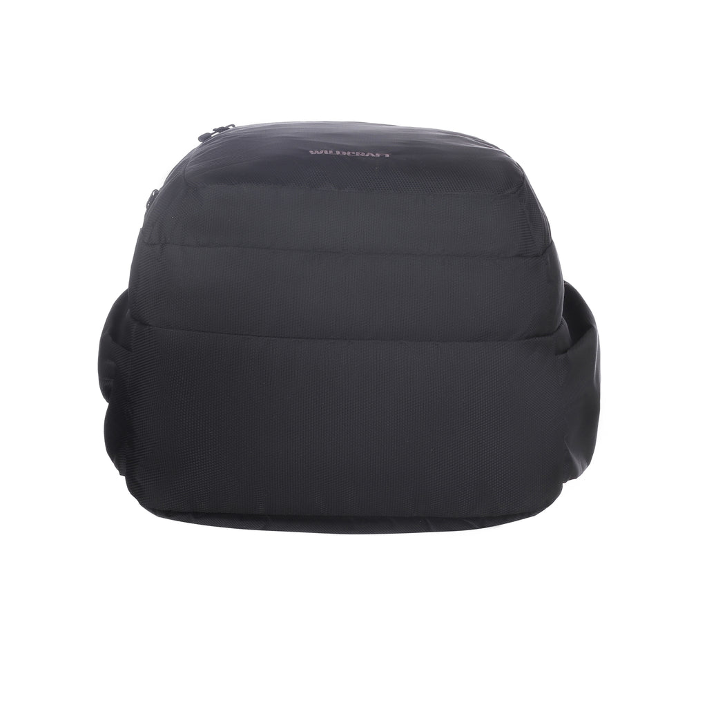 Wildcraft Sierra Laptop Backpack For Men & Women