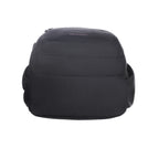 Wildcraft Sierra Laptop Backpack For Men & Women