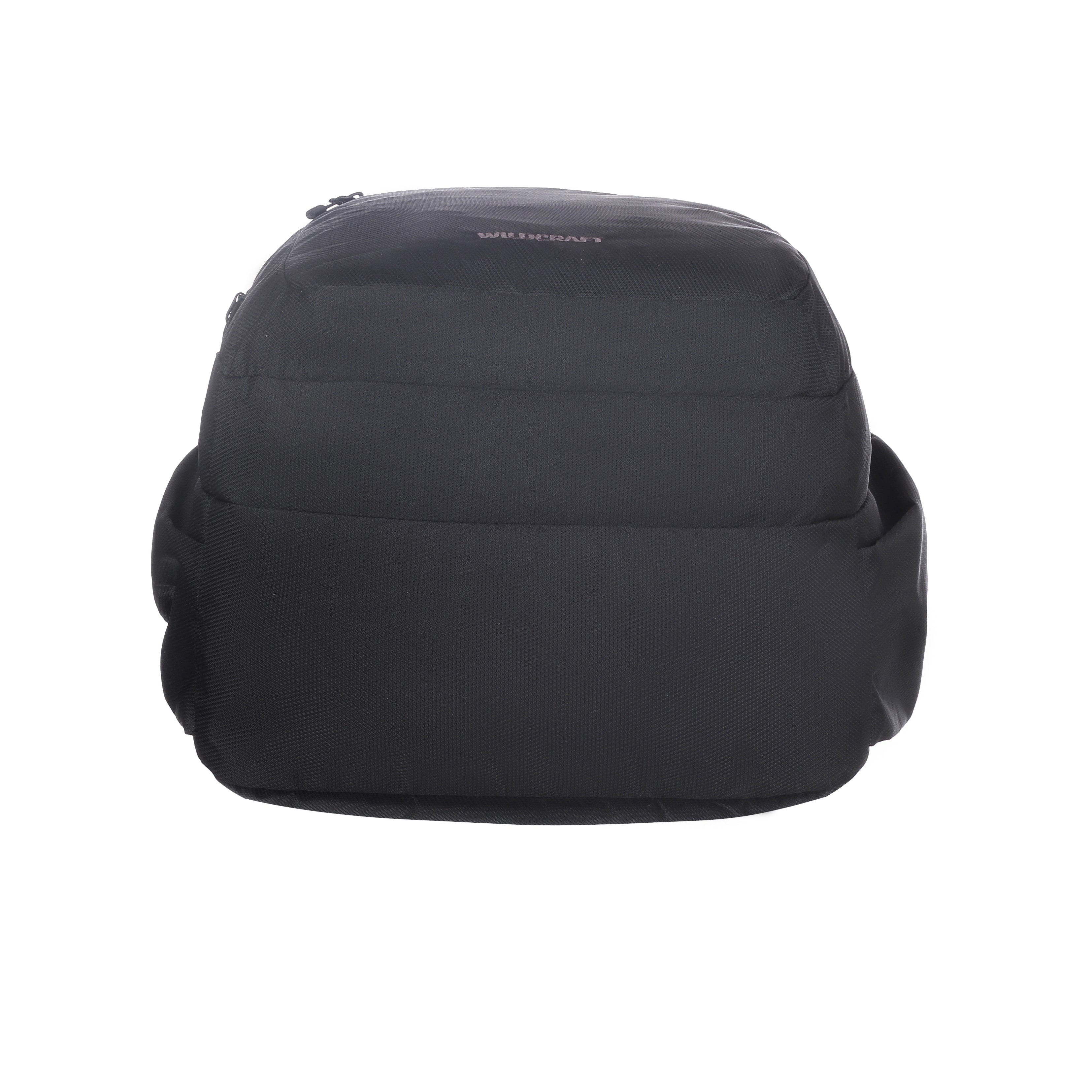 Wildcraft Sierra Laptop Backpack For Men & Women
