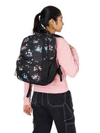 Wiki Champ 4 School Bag