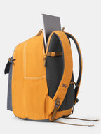 Wildcraft Gypsy 30L Laptop  Backpack Bag for Men & Women