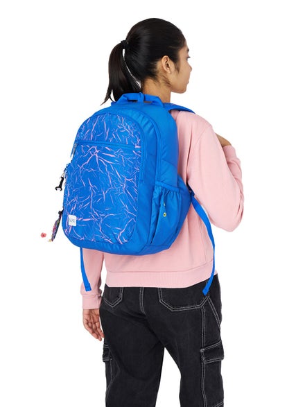 Wildcraft Wiki Stylish Unisex Backpack Girl 1 (21.5 Litre)