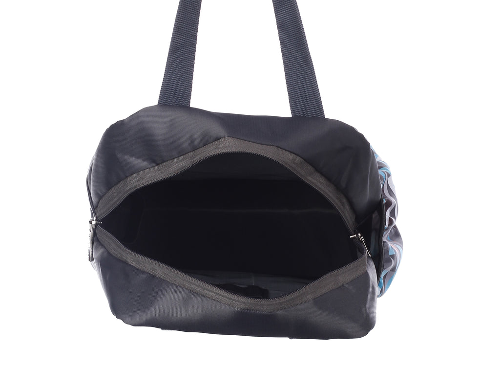 Dhariwal Tiffin Bag TB-415