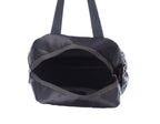Dhariwal Tiffin Bag TB-415