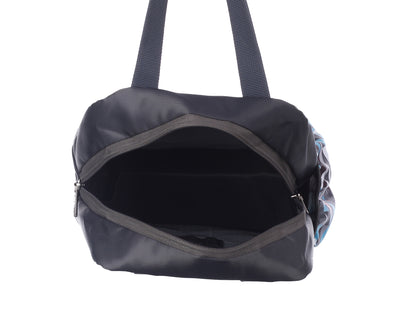 Dhariwal Tiffin Bag TB-415