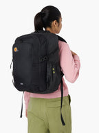 Wiki Tribe 2 School Bag