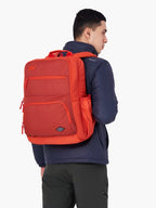 Wildcraft Andes 42 Backpack