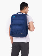 Wildcraft Andes 42 Backpack