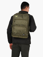 Wildcraft Andes 42 Backpack