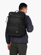 Wildcraft Andes 45 LP Backpack