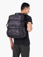 Wildcraft Andes 45 LP Backpack