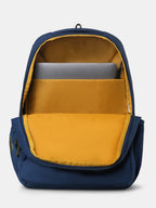 Wildcraft Outlander 45+  Laptop Backpack With RainCover for Men & Women