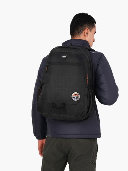 Atlas 45 Pro Backpack