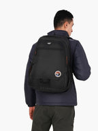 Atlas 45 Pro Backpack