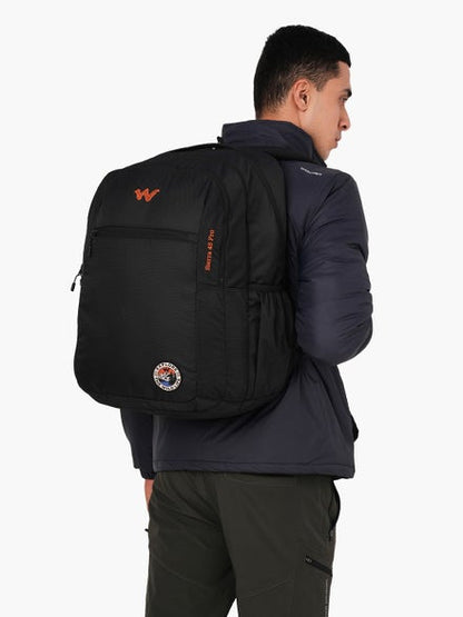Sierra 45 Pro Laptop Backpack