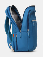 Wildcraft Ranger 35 L Laptop Backpack With RainCover for Men & Women