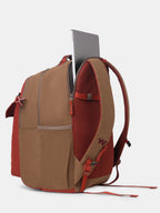 Wildcraft Gypsy 30L Laptop  Backpack Bag for Men & Women