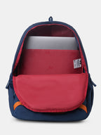 Wildcraft Outlander 35 Laptop  Backpack Bag for Men & Women