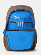 Wildcraft Outlander 45+  Laptop Backpack With RainCover for Men & Women