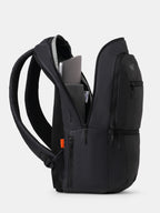 Wildcraft Ranger 40 L Laptop Backpack With RainCover for Men & Women