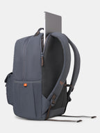 Wildcraft Gypsy 25L Laptop  Backpack Bag for Men & Women