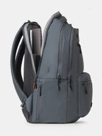 Wildcraft Ranger 45 L Laptop Backpack With RainCover for Men & Women