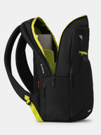 Wildcraft Ranger 35 L Laptop Backpack With RainCover for Men & Women