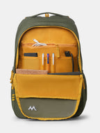Wildcraft Outlander 40 L Laptop  Backpack Bag for Men & Women
