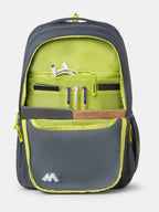 Wildcraft Outlander 45 L Laptop  Backpack Bag for Men & Women