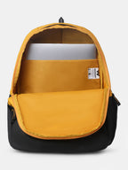 Wildcraft Outlander 35 Laptop  Backpack Bag for Men & Women