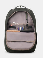 Wildcraft Gypsy 30L Laptop  Backpack Bag for Men & Women