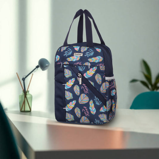 Dhariwal Tiffin Bag TB-415