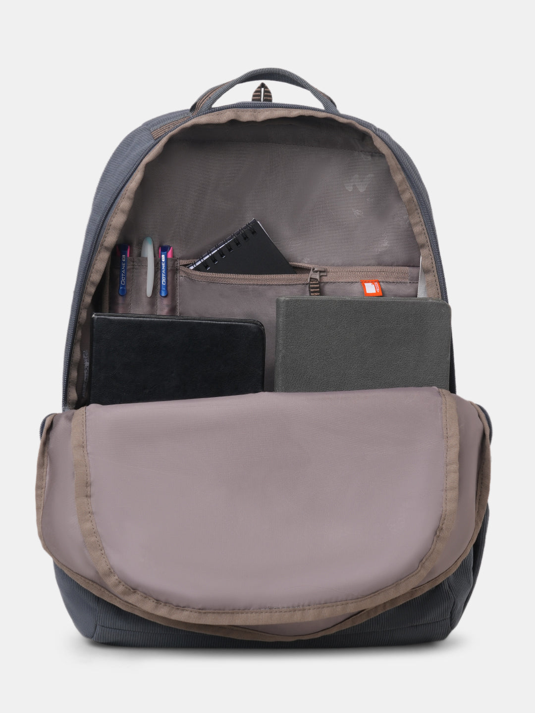 Wildcraft Gypsy 25L Laptop  Backpack Bag for Men & Women
