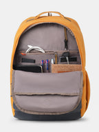 Wildcraft Gypsy 30L Laptop  Backpack Bag for Men & Women