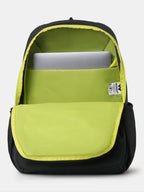 Wildcraft Outlander 45+  Laptop Backpack With RainCover for Men & Women
