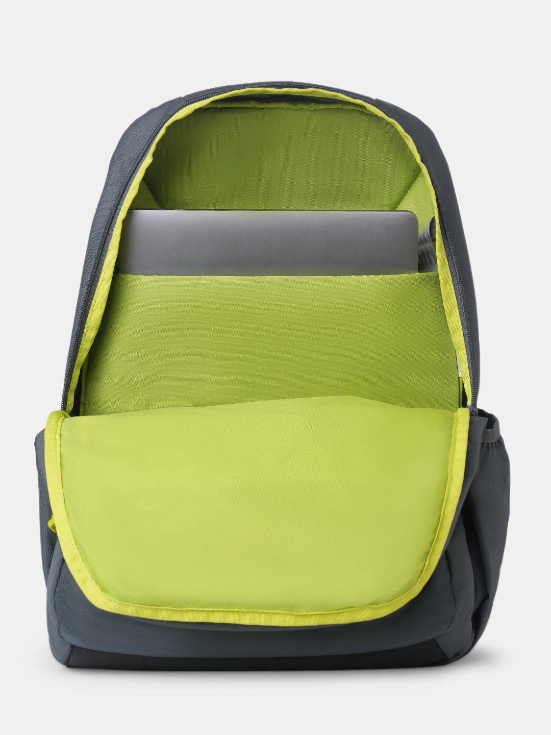 Wildcraft Outlander 45 L Laptop  Backpack Bag for Men & Women