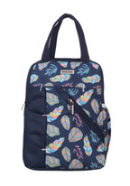 Dhariwal Tiffin Bag TB-415