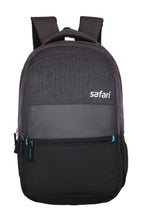 Safari Pod 30L Formal Backpack