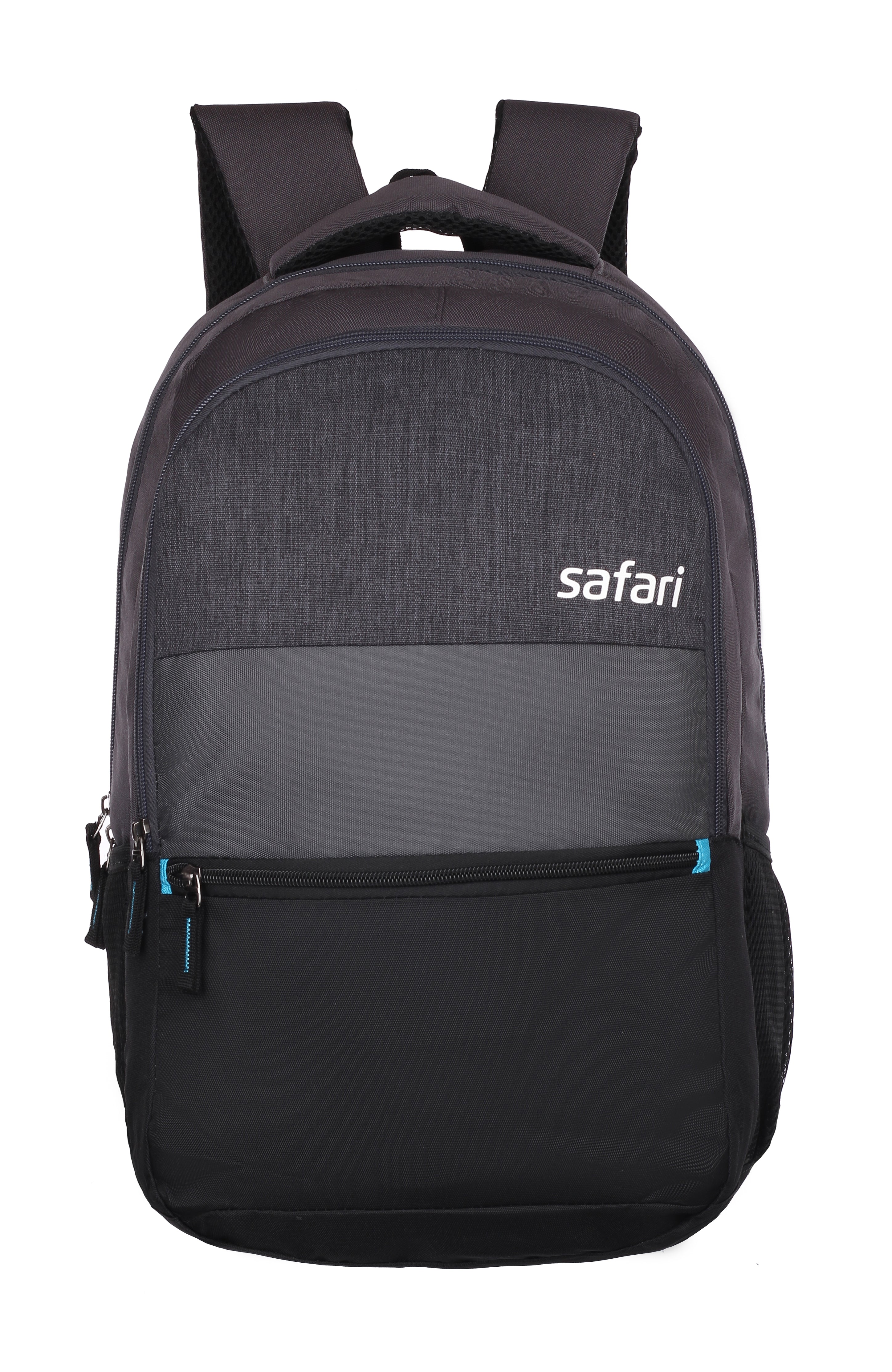 Safari Pod 30L Formal Backpack