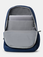 Wildcraft Outlander 45 L Laptop  Backpack Bag for Men & Women