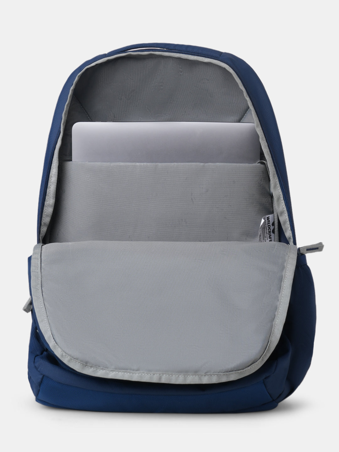 Wildcraft Outlander 45 L Laptop  Backpack Bag for Men & Women