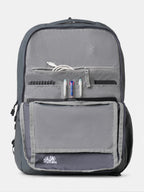 Wildcraft Ranger 45 L Laptop Backpack With RainCover for Men & Women