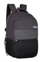 Safari Pod 30L Formal Backpack