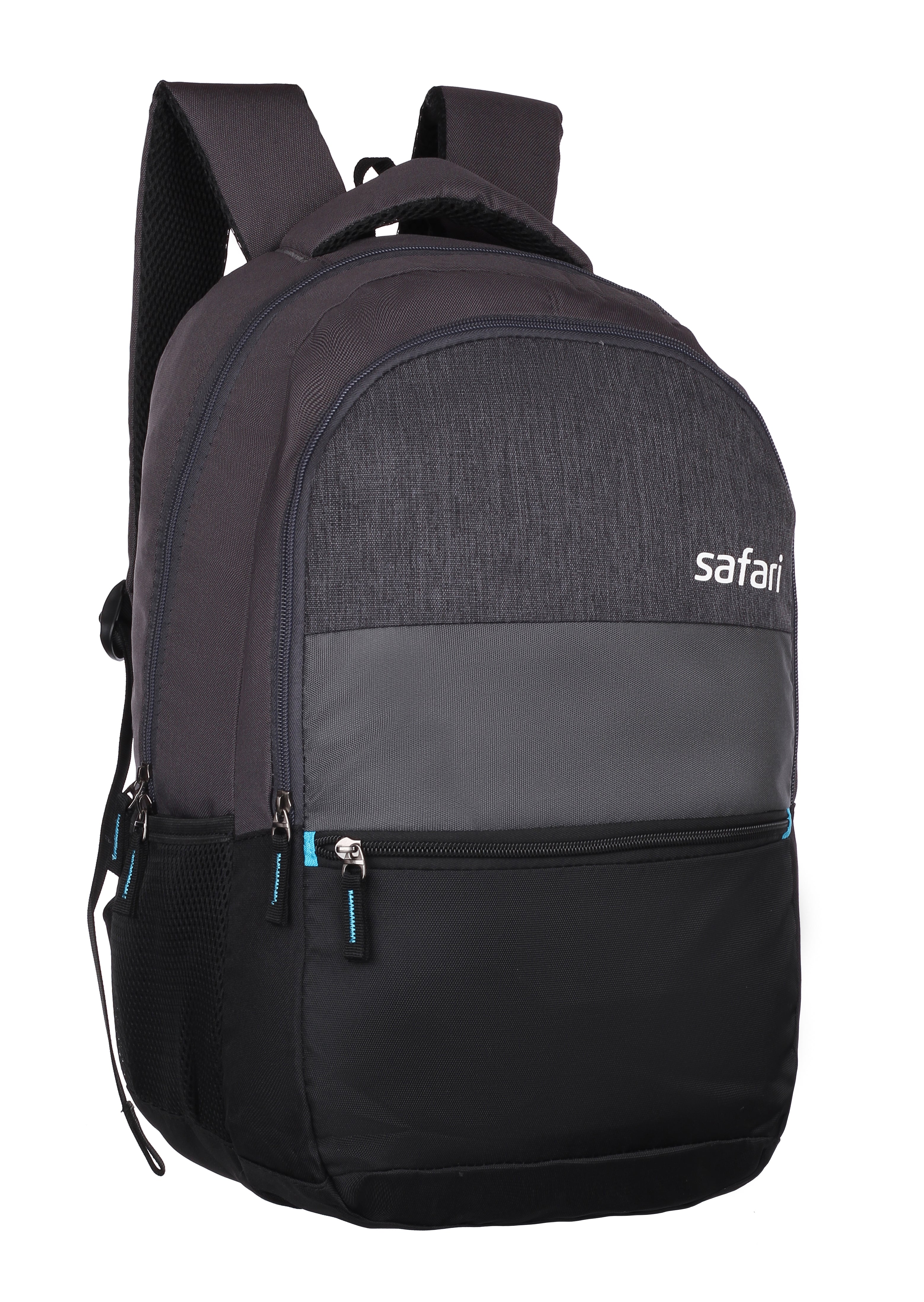 Safari Pod 30L Formal Backpack