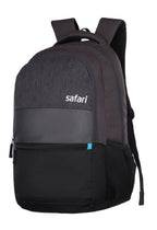Safari Pod 30L Formal Backpack