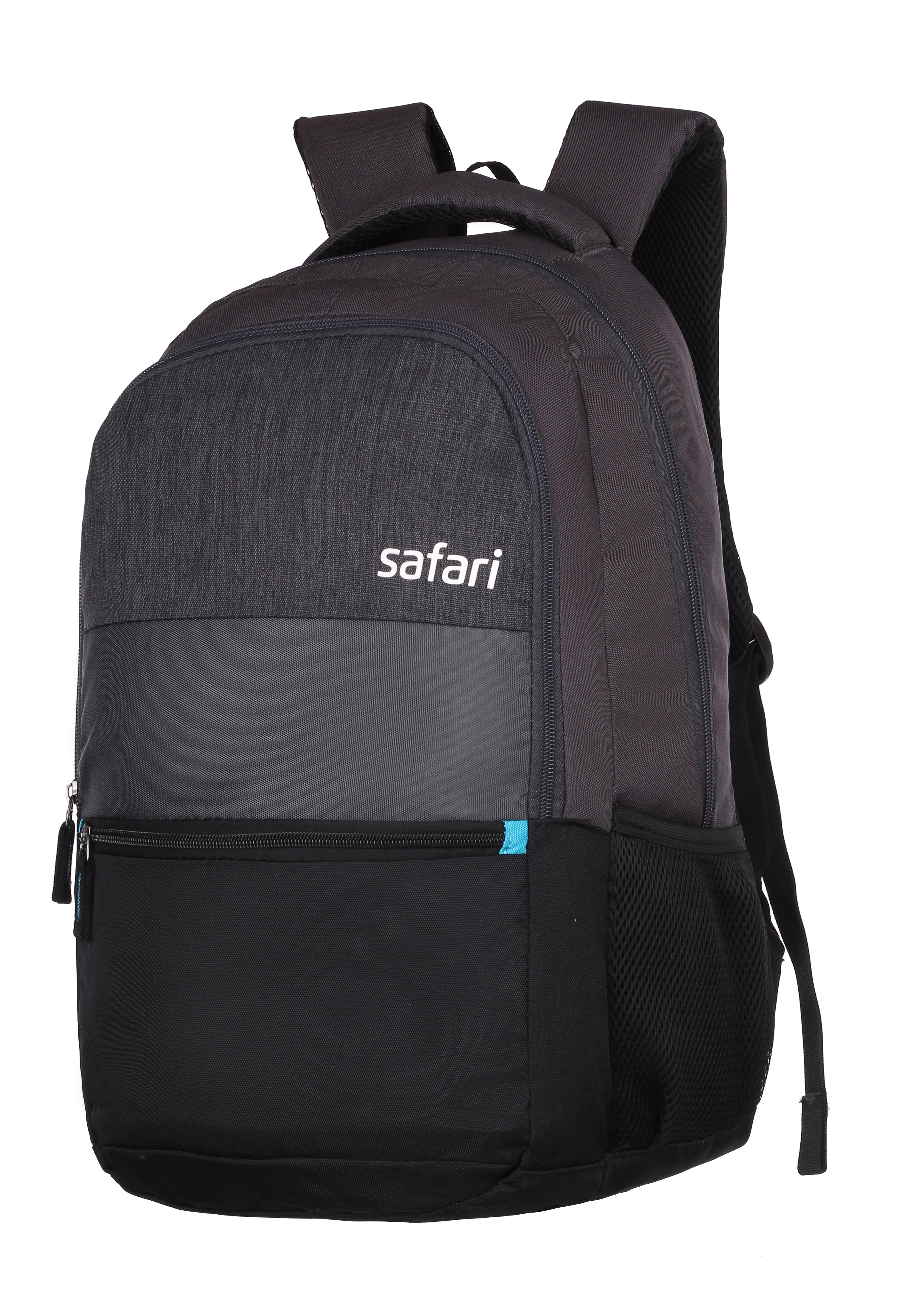 Safari Pod 30L Formal Backpack