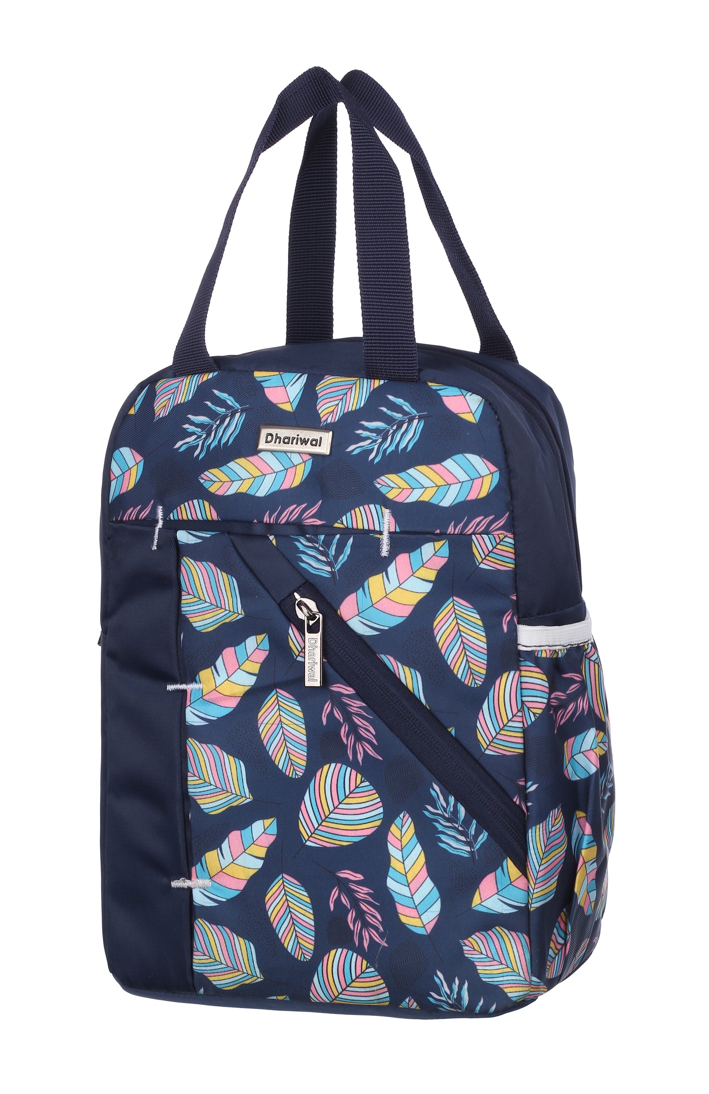 Dhariwal Tiffin Bag TB-415