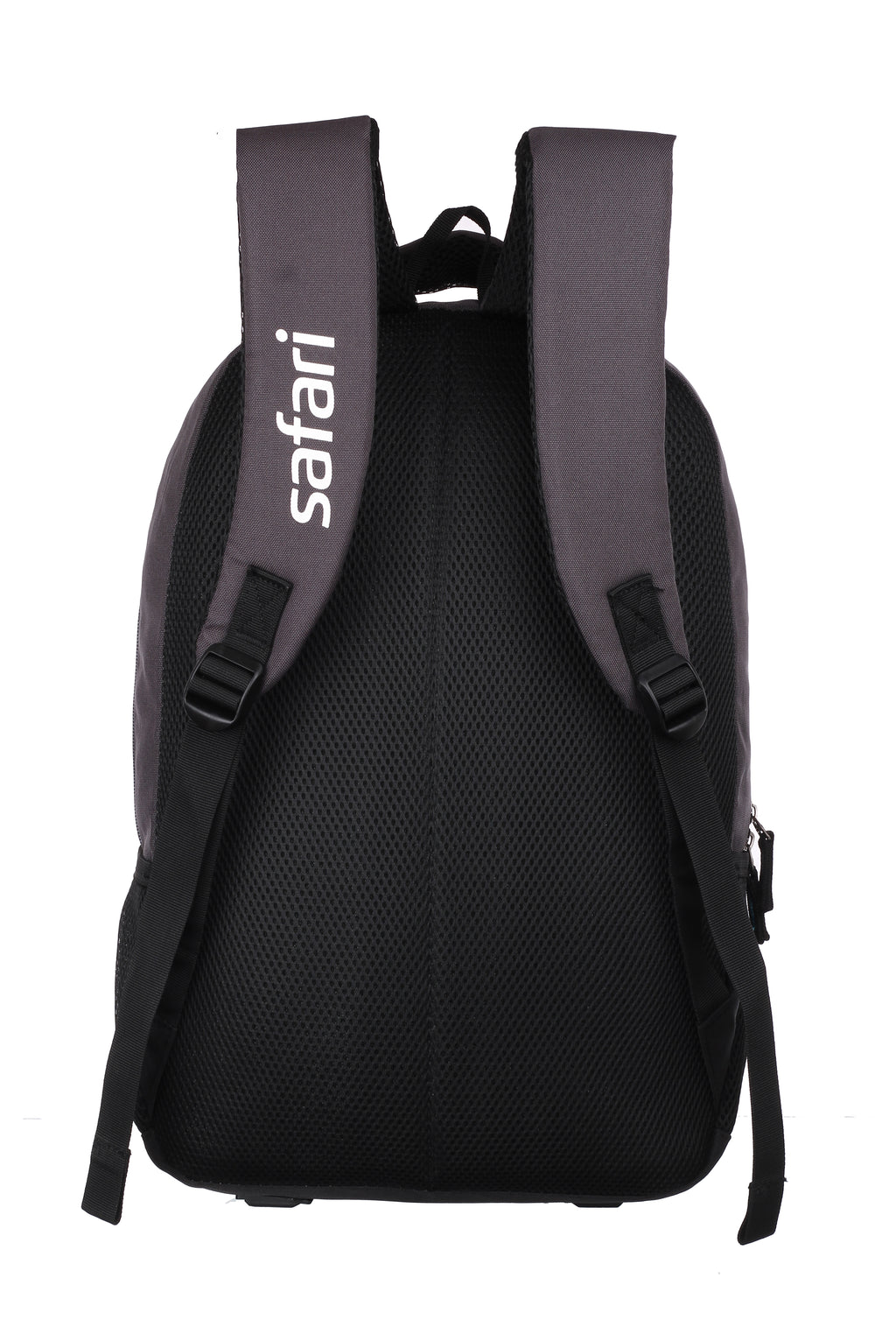 Safari Pod 30L Formal Backpack